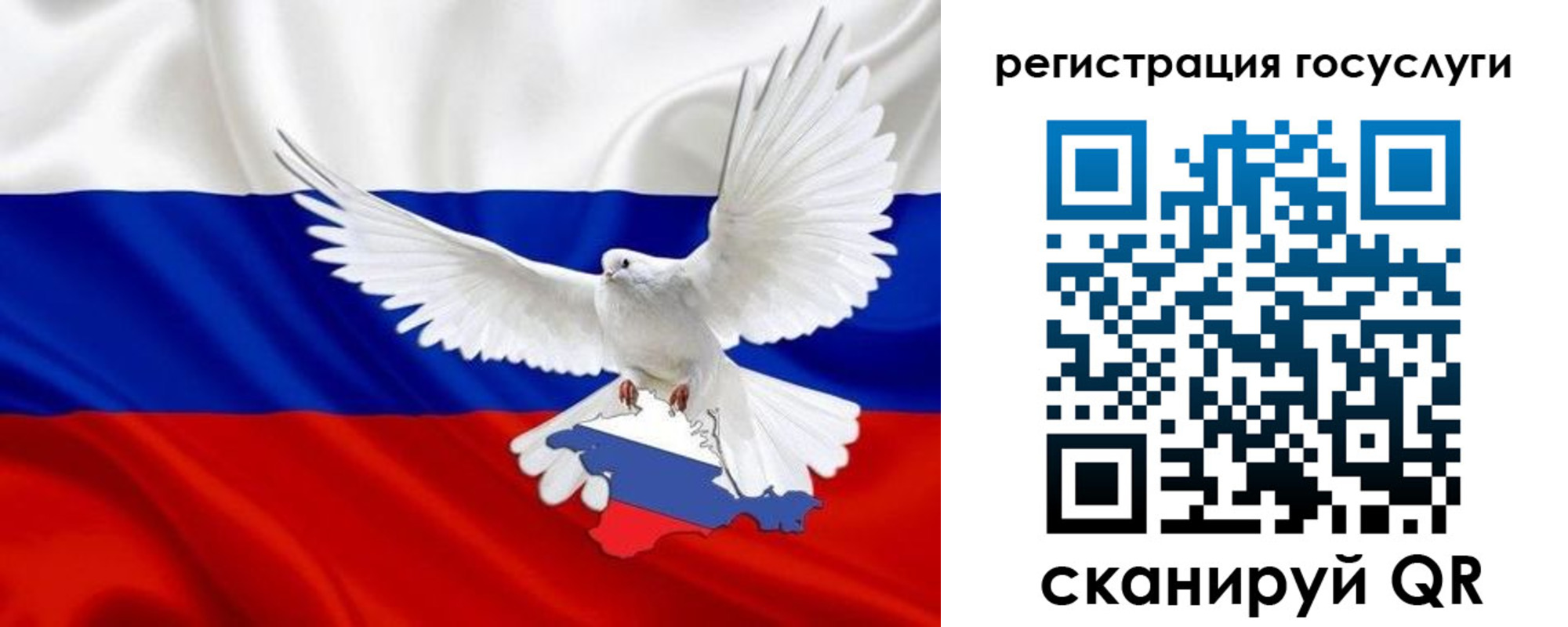 прописка законно в Городце